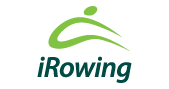 iRowing Logo